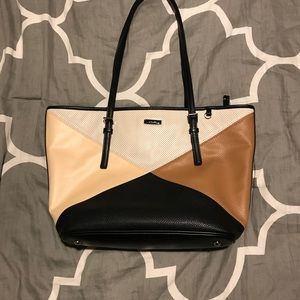 Nine West purse